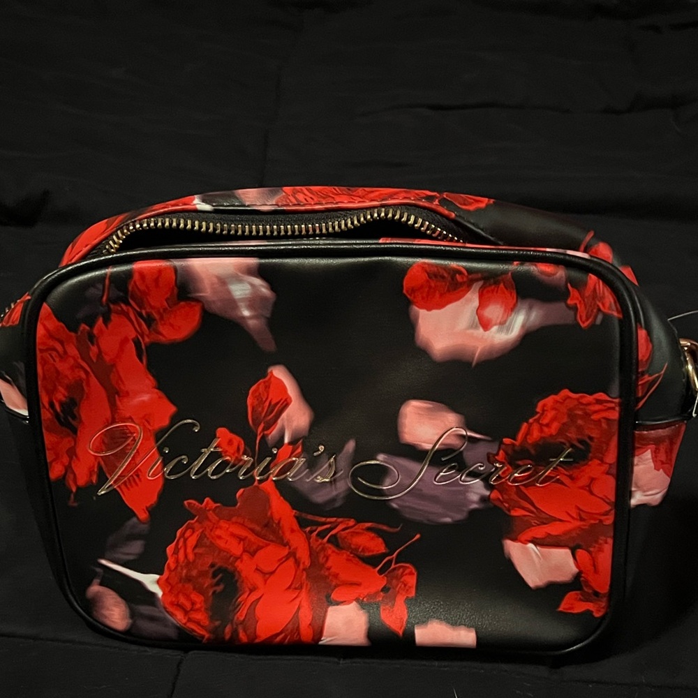 Victoria Secret Bag
